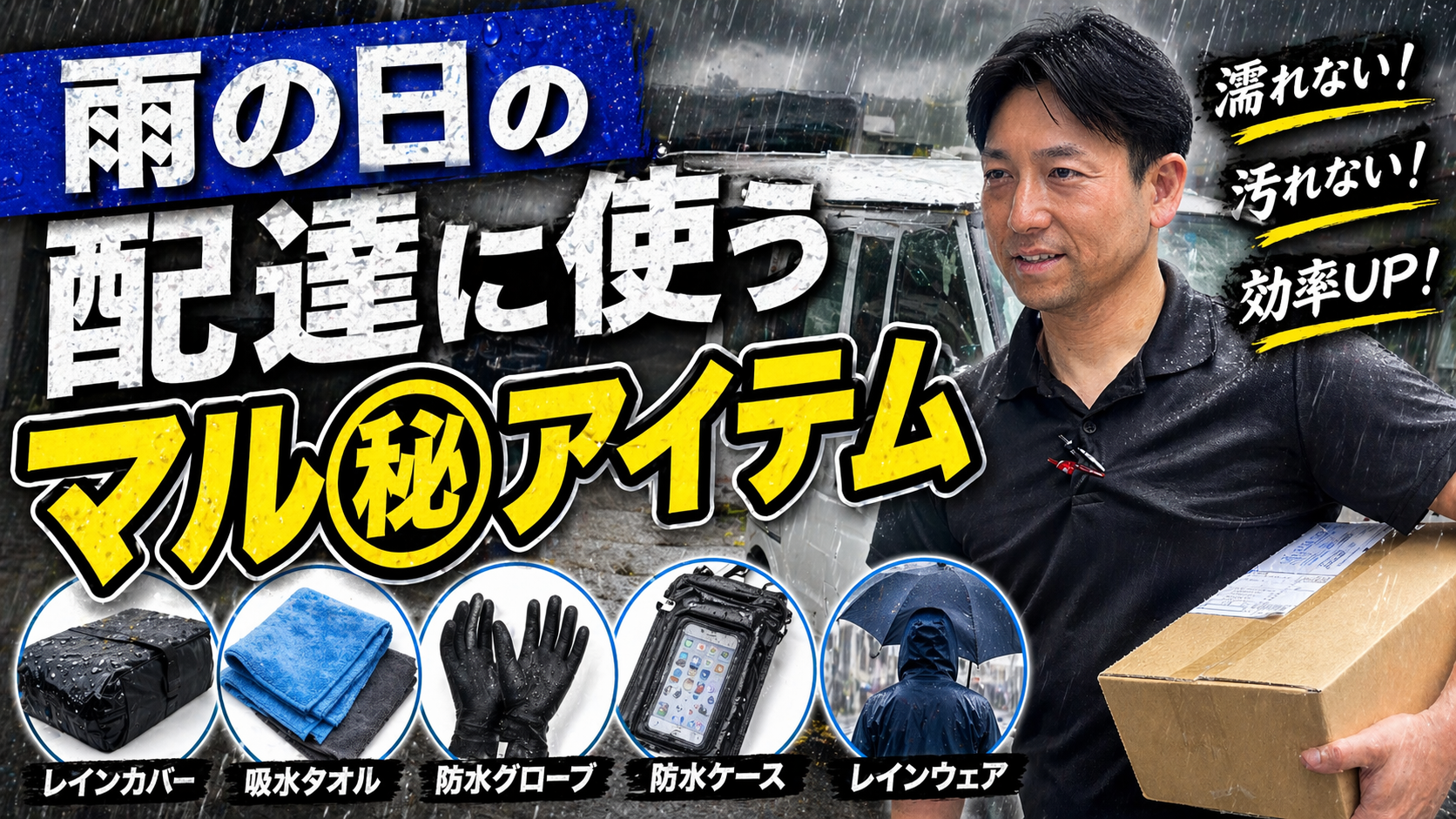 スタッフのチームワーク